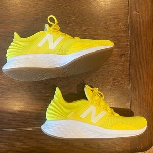 New Balance Fresh Foam Roav Shoes
